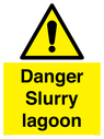 danger-slurry-lagoon~
